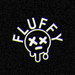 Fluffy PFP